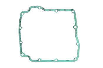 JOINT DE CARTER D’HUILE YAMAHA XJ 600 '84-'02
