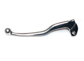 Clutch lever for Aprilia RSV4 TRIUMPH TT YAMAHA FZ1, 5EB-83912-01