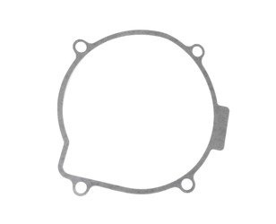 uszczelka rozrusznika Kawasaki