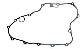 Guarnizione coperchio frizione HM-MOTO CRE 500 X 08-10