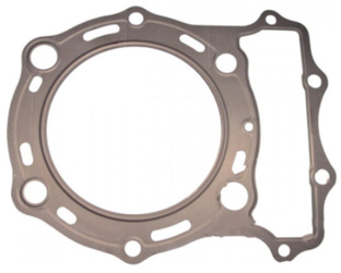 GUARNIZIONE PER LA TESTA (TESTA) KAWASAKI VN 1500 '96-'05