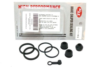 zestaw naprawczy zacisku hamulcowego BCF-108