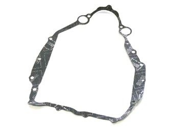 Joint d'étanchéité du mécanisme de sélection de vitesse arri?re HONDA CX GL 500 650 1977-84