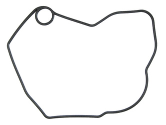 GUARNIZIONE COPERCHIO ALTERNATORE POLARIS RANGER 500/570 (14-18), RZR 570 (12-18) (5414329)