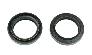 JOINTS D’HUILE DE SUSPENSION AVANT APRILIA SR 125/300 '11, GILERA, PIAGGIO BEVERLY (2 PI?CES) 34,5x48,2x10,4 (ARI0