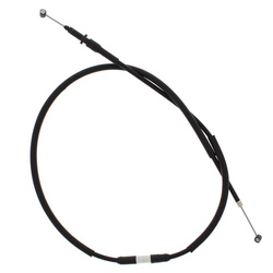 CABLE DE EMBRAGUE KAWASAKI KX 250F '13-'20, KXF250
