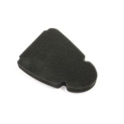 FILTRE ? AIR SUZUKI AY KATANA/W 50 '97-'04 (OEM : 1378235E0000)