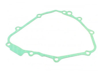 USZCZELKA POKRYWY ALTERNATORA HONDA CB 900 '02-'07, CBR 900 RR '92-'99, CBF 600 '04-'07, CBR 600F '91-'98, CB 600 HORNET