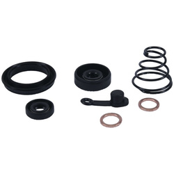 KIT RIPARAZIONE CILINDRI FRIZIONE HONDA GL 1500 '88-'03, GL 1800 Gold Wing '01-'17, VTX 1800 '02-'08