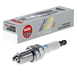 CANDELA IFR8H-11 (N. 5068) (VK24PRZ11) HONDA CRF 450 R/X '02-'13