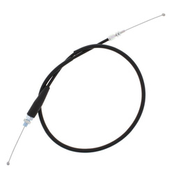 THROTTLE LINE HONDA XR 400R '96-'04