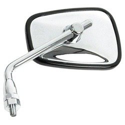 RIGHT MIRROR KAWASAKI VN 1500 J Drifter 99-00