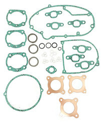 Kit de joints moteur Kawasaki KH 250 S1 1973-1975 OEM 5.5680.096