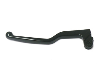 Leva frizione per BMW F 650 CS GS ABS Dakar
