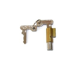 bloccasterzo MO 319 HONDA