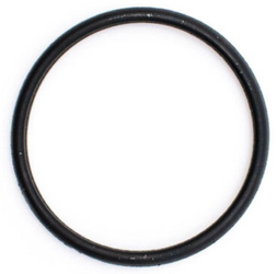SUZUKI RM 125 '92-'96 EXHAUST MANIFOLD GASKET, RM 250 '89-'08, RMX 250 '93-'96 (OEM:1417127C30 1417128C30)