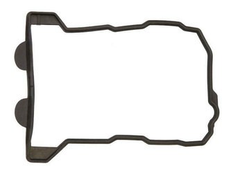 JOINT DE CACHE-SOUPAPE BMW F 650/700/800 GS '06-'15, F 800 GT/R/S/ST '04-'18