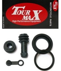 zestaw naprawczy zacisku hamulcowego ACS-351