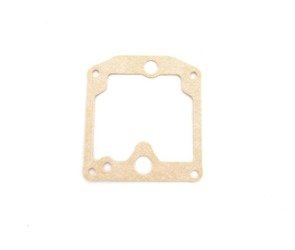 Float chamber gasket KAWASAKI KZ Z 650 900 1000 / Gasket SUZUKI GS 550 1000