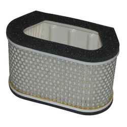 YAMAHA YR1 98-01 AIR FILTER (12-94462) (HFA4907)