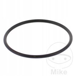 JUNTA T�RICA DEL V�STAGO DEL PIST�N DEL AMORTIGUADOR TRASERO 2MMX42MM (22)