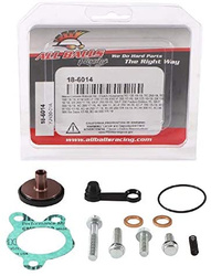 ZESTAW NAPRAWCZY SIŁOWNIKA SPRZĘGŁA KTM SXF 250/350 16-19, EXCF 250/350 17-19, EXCF 250/300 TPI 18-19, SX 125 16-19, S