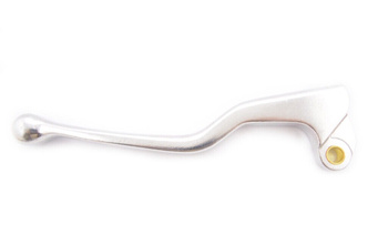Leva frizione per HONDA CRF150 F RB 230 F XL1000 V VA, 53178-KPS-900
