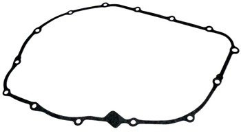 Guarnizione coperchio frizione OEM 11394-MB0-000/306 per Honda VF 750 S/C/F, VF 1000