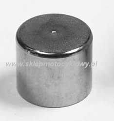 Pistones de freno, piezas BCP 410