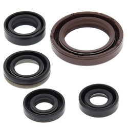 KIT DE JOINT MOTEUR SUZUKI LTR 450 '06-'09