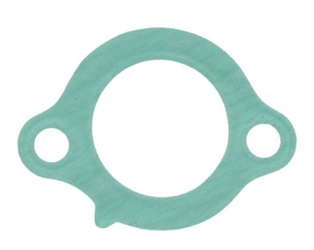 JUNTA DE TAPA DEL TENSOR DE LA CADENA DE DISTRIBUCIÓN YAMAHA TDM 900 '02-'08 (OEM: 5JW122130000)