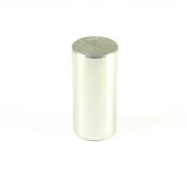 SWORZEŃ STOPY KORBOWODU SEA DOO 720 XP/GTI/HX/SPX/GTS/GS/GSI '95-'05 (26X55MM) (SKUTER WODNY)