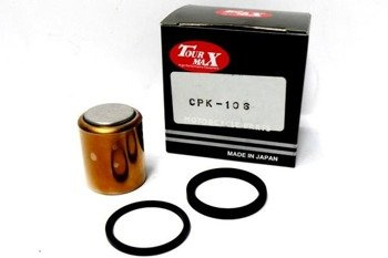 Pist�n de freno CPK-106