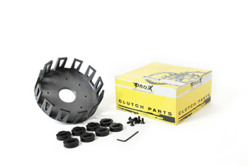 CESTELLO FRIZIONE SUZUKI RM 250 '88-95