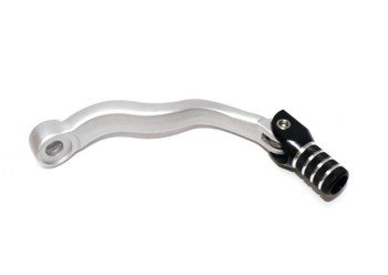 Dźwignia zmiany biegów do KTM SX 250 300 360, 548-340-310-00