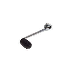 LEVIER DE VITESSES ROMET CHROME FIN CUTTER