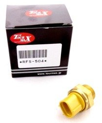 wyłącznik wentylatora RFS-504