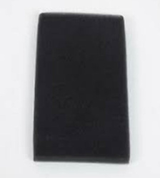 MALAGUTI FIFTY/GRIZZLY AIR FILTER 50 '89-'07 (OEM: 06600700)
