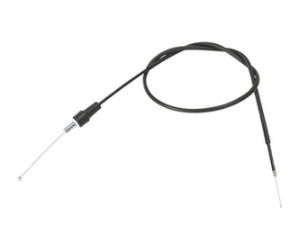 THROTTLE LINE HONDA CR 125R '84-'99, CR 250R '84-'04, CR 500R '84-'01