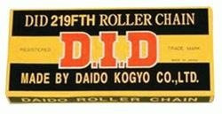 łańcuch rozrządu 219 FTH-116