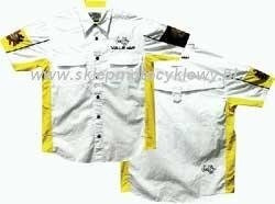 koszula V.Rossi Sun-Moon rozm. XL