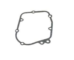 Joint de boîte de vitesses Kawasaki GPZ 600 R A Ninja 1985-1990 OEM 11009-1285