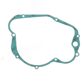 JUNTA DE TAPA DE EMBRAGUE YAMAHA DT 50R/X 03-10, APRILIA RS/RX 50, MINARELLI AM6