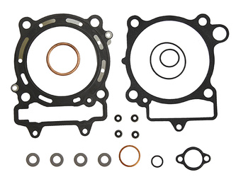 Kit de joint moteur haut de gamme pour KAWASAKI KXF 450 (KXF450, KX450F) '16-'18