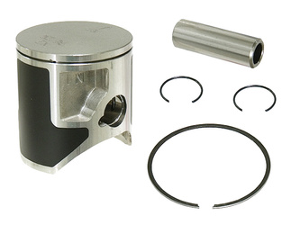 KAWASAKI KX 125 98-00 PISTON (STD 53,94MM) (8112DA, 22578A) (NX-20000R SONNE)