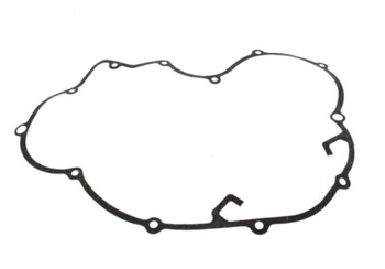 Joint de cache-embrayage pour GILERA DAKOTA SATURNO XTR 350 500 600 87-94