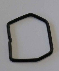 Valve cover gasket for HONDA CB50 CRF100 XL100 XR80, 12391-149-003, VV-1019