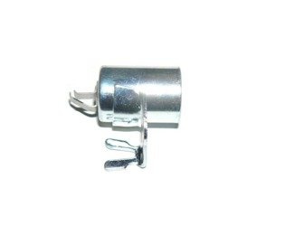 SUZUKI RV 50 RV 90 capacitor #32341-03110