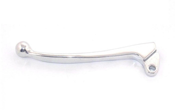 Leva frizione Suzuki Yamaha RS TX XS YZ 57620-45010 214-83912-00