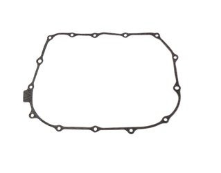Guarnizione coperchio frizione per HONDA VT 500 C E NTV 650 Revere #11394-MF5-000